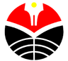 Logo UPI